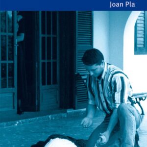 L´estranya mort de Berta