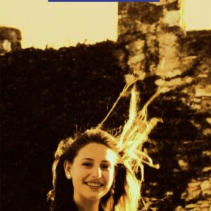 L'enigma del medalló