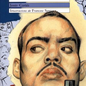 Alex &Cia. Detectius