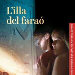 L'illa del faraó