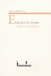 Elegies de pedra trencadissa