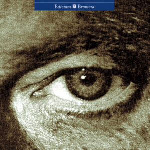 L´estirp de l´horror