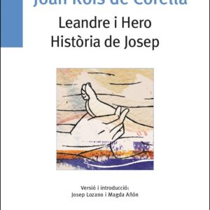 La història de Josep