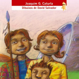 La penya dels Pirates