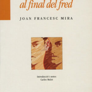 Viatge al final del fred