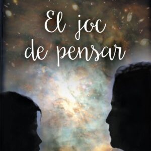 El joc de pensar