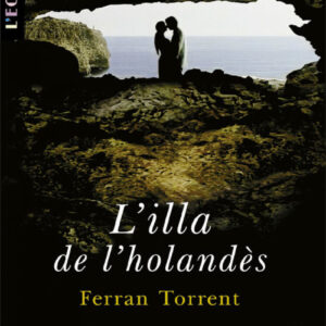 L´illa de l´holandès