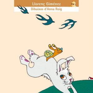 Els animals agraïts