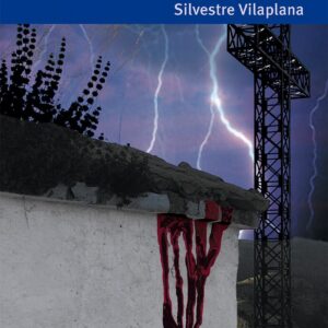 Els dimonis de Pandora