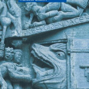 El secret de l'alquimista