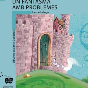 Un fantasma amb problemes