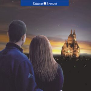 El temps no passa per Montmartre