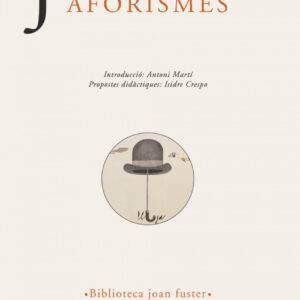 Aforismes