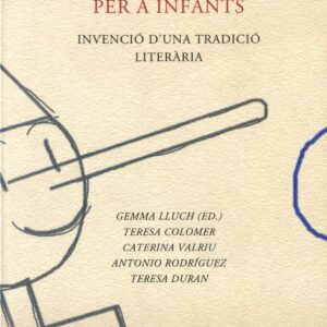 De la narrativa oral ...