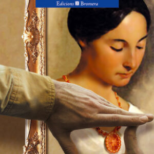 La dama del medalló