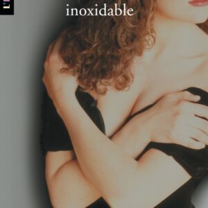 Cambres d´acer inoxidable