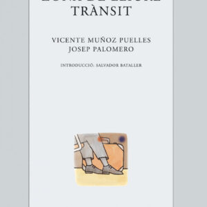 Zona de lliure trànsit