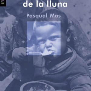 La cara oculta de la lluna