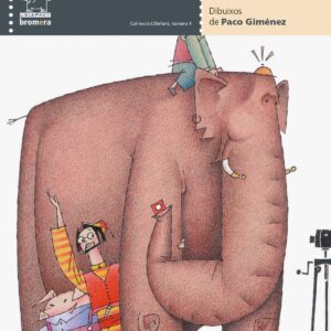 La màquina dels contes