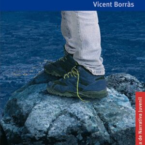 Els silencis de Marc