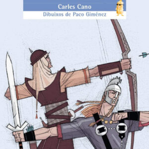 Llegendes del Sol i de la Lluna