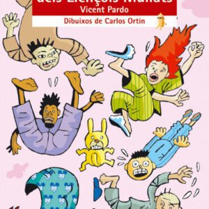 El País dels Llençols Mullats