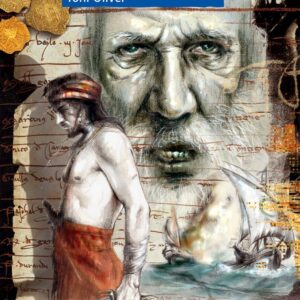 El silenci del mariner