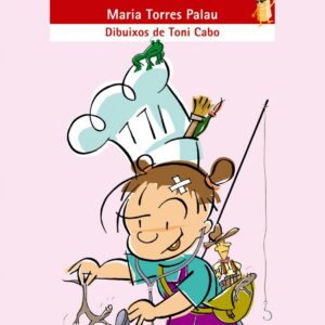 Les malifetes de Maria Encarna