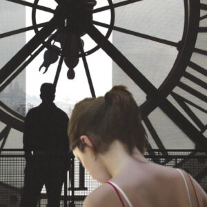 No et pots casar, pare!