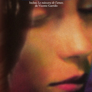 L'infern de Marta: una jove maltractada lluïta per salvar la seua vida