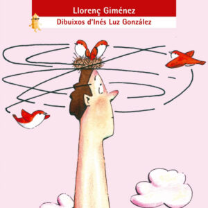 Els acudits de Llorenç