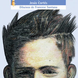 Àlex i Cia. Delinqüents