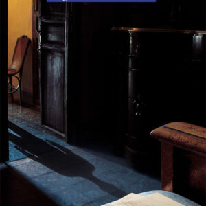 Nit d'ombres voraces