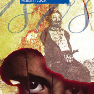 La sang dels francesos