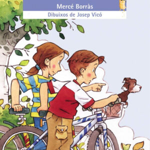 Els somnis secrets de Pau