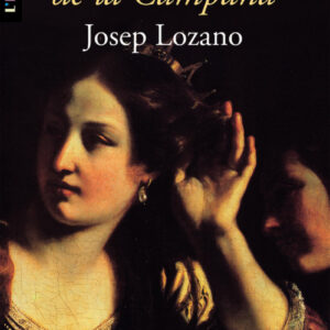 El Mut de la Campana