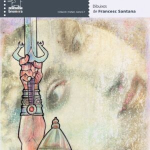 L'anell dels nibelungs