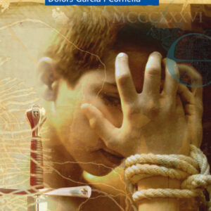 L'esclau del Mercadal