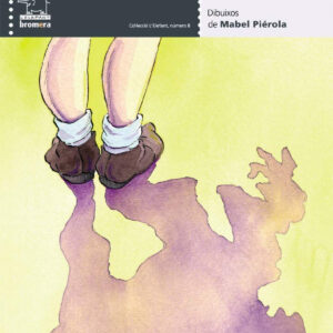 Divendres 13 i altres històries inquietants