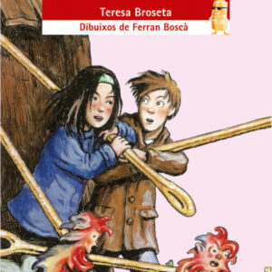 Les costures del món