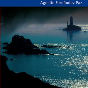 Tres passes pel misteri