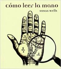 Cómo leer la mano