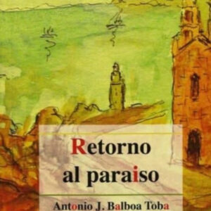 Retorno al paraiso