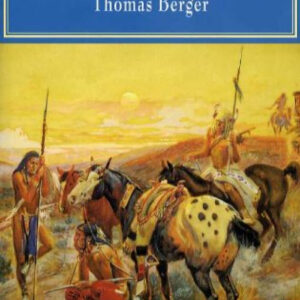 Pequeño Gran Hombre