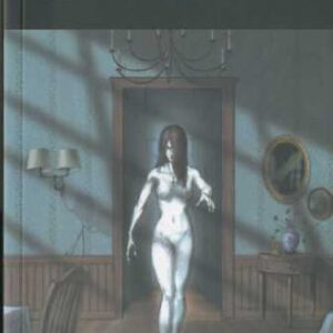 La visita de tinieblas