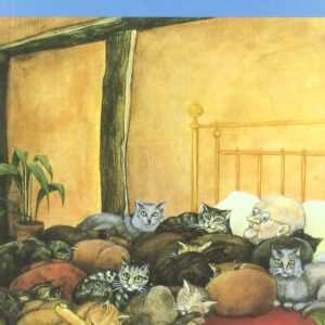 Animales y más que animales