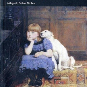 BUQUE FANTASMA CD-145