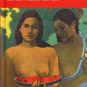 En los mares del sur