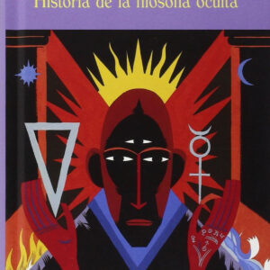 Historia de la filosofía oculta