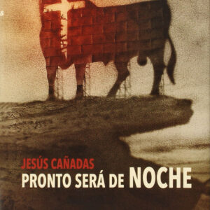 Pronto será de noche